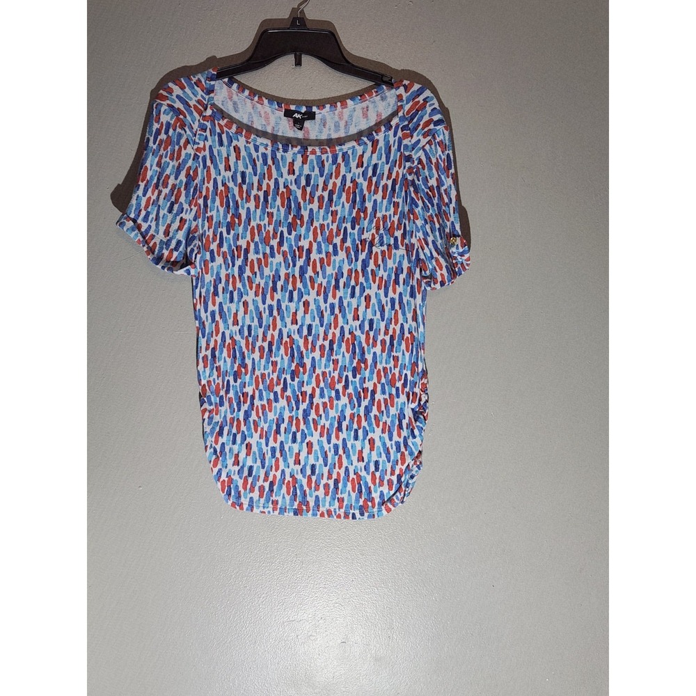 Ak‎ Sport Women's Size L. NWT